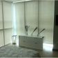 950 BRICKELL BAY DR # 800, Miami, FL 33131 ID:12373327