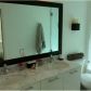 950 BRICKELL BAY DR # 800, Miami, FL 33131 ID:12373328