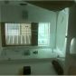 950 BRICKELL BAY DR # 800, Miami, FL 33131 ID:12373329