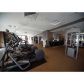 950 BRICKELL BAY DR # 800, Miami, FL 33131 ID:12373331