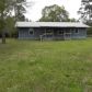 461 County Road 4499, Warren, TX 77664 ID:12383776