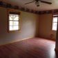 461 County Road 4499, Warren, TX 77664 ID:12383779