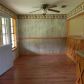 461 County Road 4499, Warren, TX 77664 ID:12383780