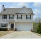 425 Hearthstone Way, Woodstock, GA 30189 ID:12327232