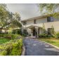 7301 SW 115 ST, Miami, FL 33156 ID:12334624