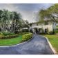 7301 SW 115 ST, Miami, FL 33156 ID:12334625