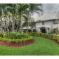 7301 SW 115 ST, Miami, FL 33156 ID:12334626