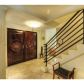 7301 SW 115 ST, Miami, FL 33156 ID:12334628