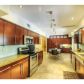 7301 SW 115 ST, Miami, FL 33156 ID:12334629