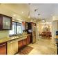 7301 SW 115 ST, Miami, FL 33156 ID:12334630