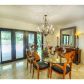 7301 SW 115 ST, Miami, FL 33156 ID:12334631