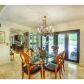 7301 SW 115 ST, Miami, FL 33156 ID:12334632