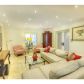 7301 SW 115 ST, Miami, FL 33156 ID:12334633