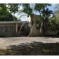 7701 SW 120 ST, Miami, FL 33156 ID:12334634