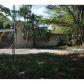 7701 SW 120 ST, Miami, FL 33156 ID:12334635