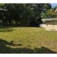 7701 SW 120 ST, Miami, FL 33156 ID:12334636