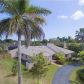 10651 SW 76 AV, Miami, FL 33156 ID:12334723