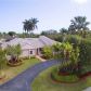 10651 SW 76 AV, Miami, FL 33156 ID:12334724