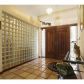 10651 SW 76 AV, Miami, FL 33156 ID:12334725