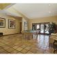 10651 SW 76 AV, Miami, FL 33156 ID:12334726