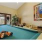 10651 SW 76 AV, Miami, FL 33156 ID:12334727