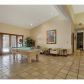 10651 SW 76 AV, Miami, FL 33156 ID:12334728