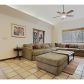 10651 SW 76 AV, Miami, FL 33156 ID:12334729