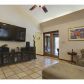 10651 SW 76 AV, Miami, FL 33156 ID:12334730