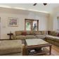 10651 SW 76 AV, Miami, FL 33156 ID:12334731