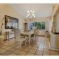 10651 SW 76 AV, Miami, FL 33156 ID:12334732