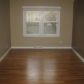 5946 Rocky Rill Rd, Columbus, OH 43235 ID:12618351