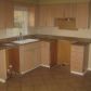 5946 Rocky Rill Rd, Columbus, OH 43235 ID:12618352