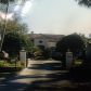 9045 SW 64 CT, Miami, FL 33156 ID:12334603