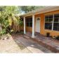 8350 SW 131 ST, Miami, FL 33156 ID:12334605