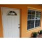 8350 SW 131 ST, Miami, FL 33156 ID:12334606