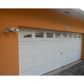 8350 SW 131 ST, Miami, FL 33156 ID:12334607