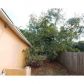 8350 SW 131 ST, Miami, FL 33156 ID:12334608