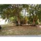 8350 SW 131 ST, Miami, FL 33156 ID:12334609