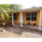 8350 SW 131 ST, Miami, FL 33156 ID:12334610