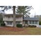 657 Princess Circle, Lithia Springs, GA 30122 ID:12324725