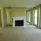 657 Princess Circle, Lithia Springs, GA 30122 ID:12324726