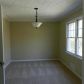 657 Princess Circle, Lithia Springs, GA 30122 ID:12324727