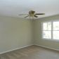 657 Princess Circle, Lithia Springs, GA 30122 ID:12324734