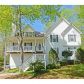 162 Brigham Circle, Canton, GA 30115 ID:12351009