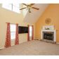 162 Brigham Circle, Canton, GA 30115 ID:12351014