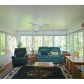 162 Brigham Circle, Canton, GA 30115 ID:12351015