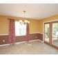 162 Brigham Circle, Canton, GA 30115 ID:12351017