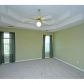 162 Brigham Circle, Canton, GA 30115 ID:12351018