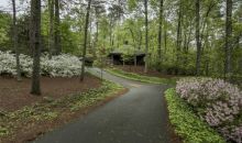 58 Finch Forest Trail Atlanta, GA 30327