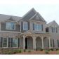 4208 Demere Road, Marietta, GA 30064 ID:12631963